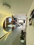Hostal Casa Iwa