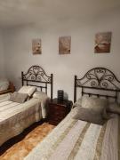Top Casabermeja