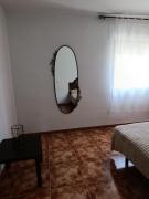 Top Casabermeja