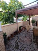 Top Casabermeja