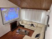 Top Bogota