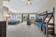 Top Fairmont Hot Springs
