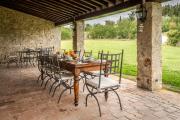 Top Castellina in Chianti
