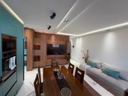 Panoramic Seaview Apartment
