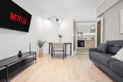 Top Location - Calea Victoriei Design Apartment