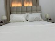 Appartement moderne, calme & tout équipé