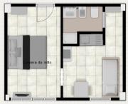 Interno 9 LT