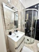Le Rondini sul Mare Rooms