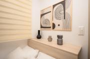 Top Alexandroupoli