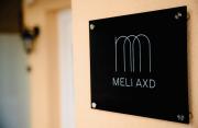 Top Alexandroupoli