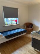 Top Mariestad