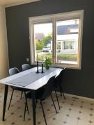 Top Mariestad