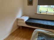 Top Mariestad