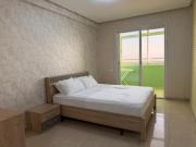 Top Agadir
