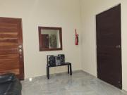 Top Santo Domingo