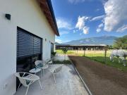 Sitaras Chalet