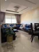 Top Agadir
