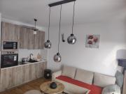 Top Kragujevac