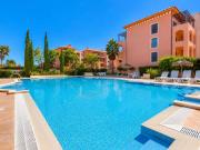 Apartamento t2 Boulevard Vilamoura
