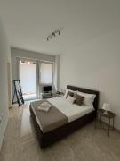 Interno 9 LT