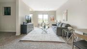 Top Hyattsville