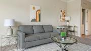 Top Hyattsville