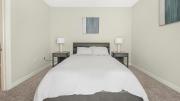 Top Hyattsville