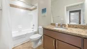Top Hyattsville