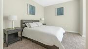 Top Hyattsville