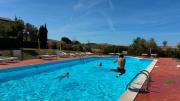 Top Castellina Marittima