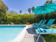 Top Palm Springs Top Palm Springs
