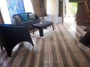Top Rio Celeste