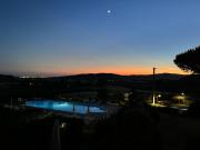 Top Castellina Marittima