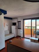 Top Porto Rotondo