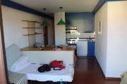Top Porto Rotondo