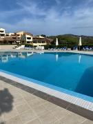 Top Porto Rotondo