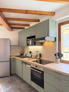 Top Bergerac