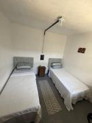 Hostel El viajero