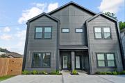 Top Houston