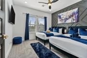 Top Houston