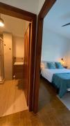 Top Casola in Lunigiana