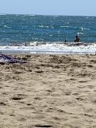 Apartamento URB Los cisnes Isla canela Ayamonte