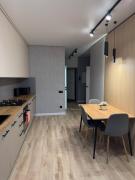Top Lutsk