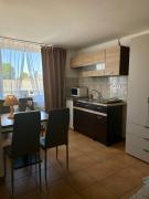 Apartments ZARA