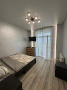Top Lutsk
