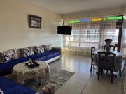 Top Agadir