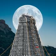 Top Tiruvannāmalai