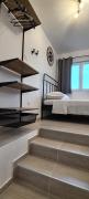 Studio apartman Petra