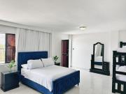 Top San Andrés