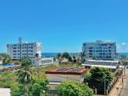 Loft Sarie Bay 2